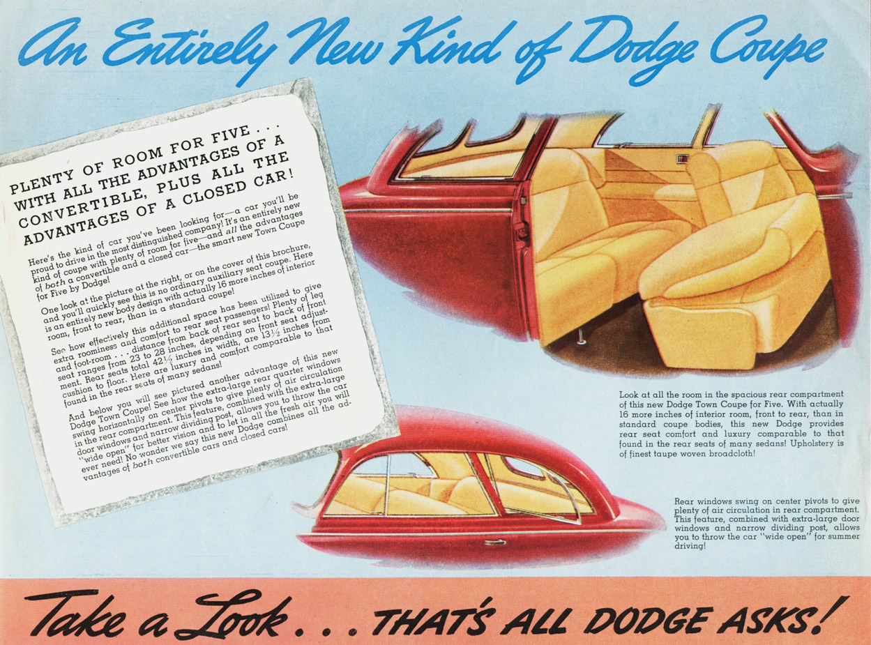 n_1939 Dodge Town Coupe Folder-03.jpg